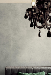 16650463221505-cottodestebodenkerlitegrunge260x120cloudgr6plus2600x1200x65