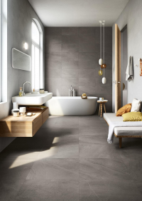 16650465347672-cottodestebodenkerlitelimestone100x250slate5plus1000x2500x55