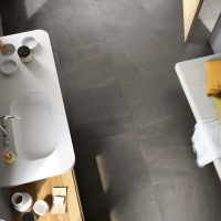 16650465371028-cottodestebodenkerlitelimestone100x250slate5plus1000x2500x55