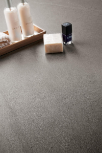 1665046542479-cottodestebodenkerlitelimestone100x250slate5plus1000x2500x55