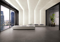 1665046546844-cottodestebodenkerlitelimestone100x250slate5plus1000x2500x55