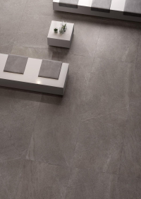 16650465494321-cottodestebodenkerlitelimestone100x250slate5plus1000x2500x55