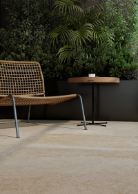 16650466513547-cottodestebodenkerlitelithos60x120desert6plus3600x1200