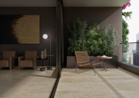 1665046962013-cottodestebodenkerlitelithos260x120desert6pls2600x1200x65