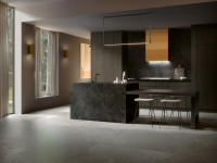 16650470535003-cottodestebodenkerlitelithos260x120stonesoft6plus2600x1200x65