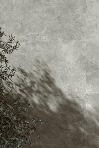 16650470651095-cottodestebodenkerlitelithos260x120stonesoft6plus2600x1200x65