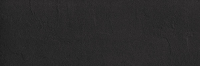 16650470685809-cottodestebodenkerlitematerica50x100ardesia5plus500x1000x55