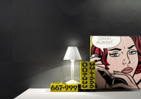 16650470755981-cottodestebodenkerlitematerica50x100ardesia5plus500x1000x55