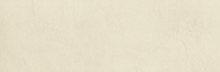 16650470766336-cottodestebodenkerlitematerica50x100avorio5plus500x1000x55