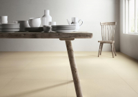 16650470796905-cottodestebodenkerlitematerica50x100avorio5plus500x1000x55