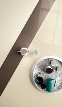 16650470847709-cottodestebodenkerlitematerica50x100avorio5plus500x1000x55