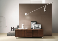 16650470878359-cottodestebodenkerlitematerica50x100avorio5plus500x1000x55