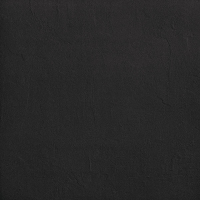 16650471388425-cottodestebodenkerlitematerica100x100ardesia5plus1000x1000x55