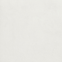 16650471618694-cottodestebodenkerlitematerica100x100bianco5plus1000x1000x55