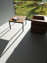 16650471649424-cottodestebodenkerlitematerica100x100bianco5plus1000x1000x55
