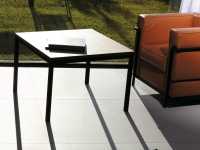 16650471674203-cottodestebodenkerlitematerica100x100bianco5plus1000x1000x55