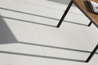 16650471699555-cottodestebodenkerlitematerica100x100bianco5plus1000x1000x55