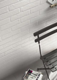 16650471774638-cottodestebodenkerlitematerica100x100bianco5plus1000x1000x55