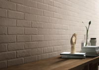 16650471794072-cottodestebodenkerlitematerica100x100bianco5plus1000x1000x55