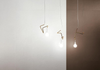 16650471873161-cottodestebodenkerlitematerica100x100bianco5plus1000x1000x55