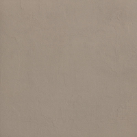 16650471889628-cottodestebodenkerlitematerica100x100tortora5plus1000x1000x55