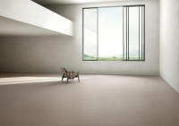 16650471918746-cottodestebodenkerlitematerica100x100tortora5plus1000x1000x55