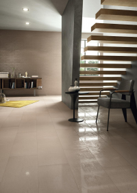 16650471933626-cottodestebodenkerlitematerica100x100tortora5plus1000x1000x55