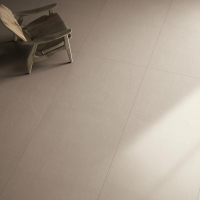 16650471957437-cottodestebodenkerlitematerica100x100tortora5plus1000x1000x55