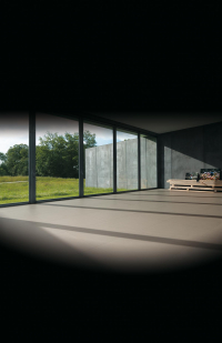 16650471996996-cottodestebodenkerlitematerica100x100tortora5plus1000x1000x55