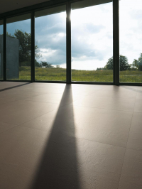 16650472058266-cottodestebodenkerlitematerica100x100tortora5plus1000x1000x55