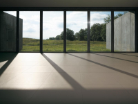 16650472084158-cottodestebodenkerlitematerica100x100tortora5plus1000x1000x55