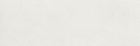 16650473029571-cottodestebodenkerlitematerica100x300bianco5plus3000x1000x55