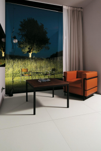 16650473143-cottodestebodenkerlitematerica100x300bianco5plus3000x1000x55