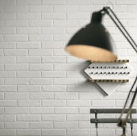 16650473168225-cottodestebodenkerlitematerica100x300bianco5plus3000x1000x55