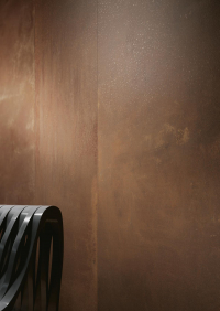 1665047368532-cottodestebodenkerlitemetal100x100corten5plus1000x1000x55