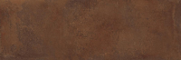 16650473886438-cottodestebodenkerlitemetal100x300corten5plus3000x1000x55