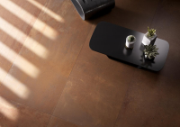 16650473911485-cottodestebodenkerlitemetal100x300corten5plus3000x1000x55
