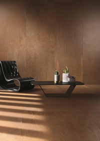 16650473958799-cottodestebodenkerlitemetal100x300corten5plus3000x1000x55