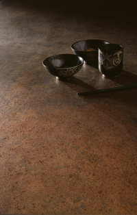 16650474040573-cottodestebodenkerlitemetal100x300corten5plus3000x1000x55