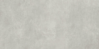 16650474712444-cottodestebodenkerliteover50x100officeplus5500x1000x35
