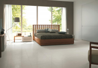 16650474740278-cottodestebodenkerliteover50x100officeplus5500x1000x35