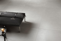 16650474794004-cottodestebodenkerliteover50x100officeplus5500x1000x35