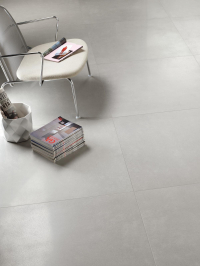 16650474861441-cottodestebodenkerliteover50x100officeplus5500x1000x35