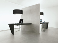 1665047491445-cottodestebodenkerliteover50x100officeplus5500x1000x35