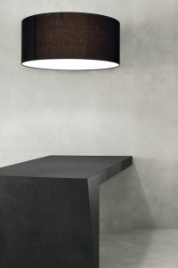 16650474937753-cottodestebodenkerliteover50x100officeplus5500x1000x35