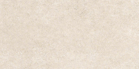 16650474985962-cottodestebodenkerliteover50x100openspaceplus5500x1000x35