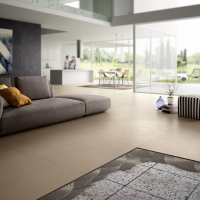 16650475015551-cottodestebodenkerliteover50x100openspaceplus5500x1000x35