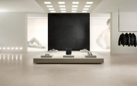 16650475063126-cottodestebodenkerliteover50x100openspaceplus5500x1000x35