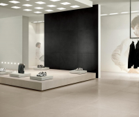 1665047514009-cottodestebodenkerliteover50x100openspaceplus5500x1000x35