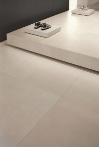 16650475189771-cottodestebodenkerliteover50x100openspaceplus5500x1000x35